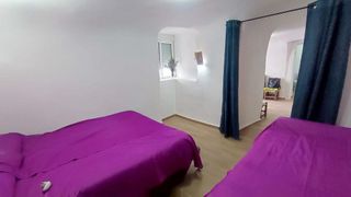 Casa rural en venta en Romana (la)