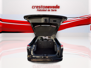 Honda HR-V 2022 ¡¡Desde 379€ al mes!!