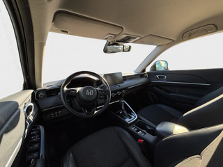 Honda HR-V 2022 ¡¡Desde 379€ al mes!!