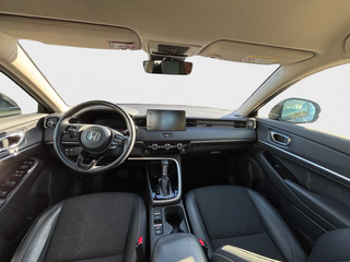 Honda HR-V 2022 ¡¡Desde 379€ al mes!!