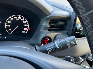 Honda HR-V 2022 ¡¡Desde 379€ al mes!!