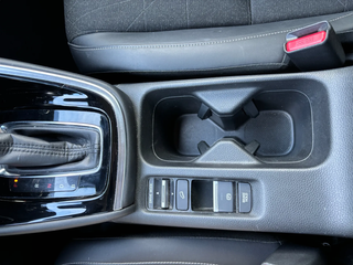 Honda HR-V 2022 ¡¡Desde 379€ al mes!!