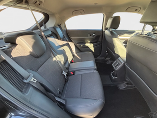 Honda HR-V 2022 ¡¡Desde 379€ al mes!!