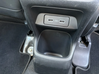 Honda HR-V 2022 ¡¡Desde 379€ al mes!!