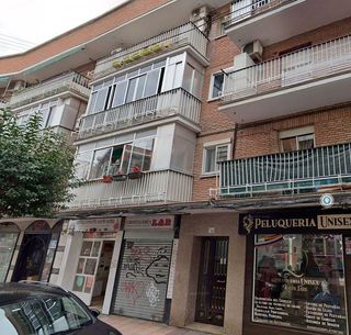 Local comercial en venta en Centro en Alcobendas