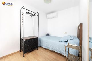 Casa adosada en venta en Albaicín en Granada