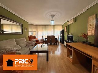 Piso en venta en Centro en Cáceres