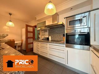 Piso en venta en Centro en Cáceres