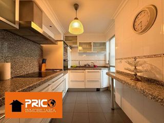 Piso en venta en Centro en Cáceres