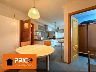 Piso en venta en Centro en Cáceres