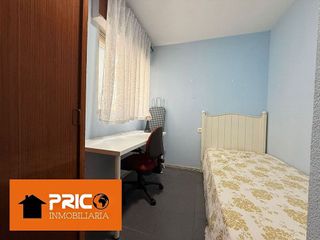 Piso en venta en Centro en Cáceres