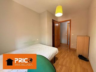 Piso en venta en Centro en Cáceres