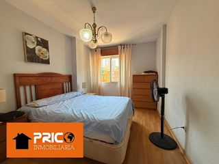 Piso en venta en Centro en Cáceres