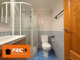 Piso en venta en Centro en Cáceres