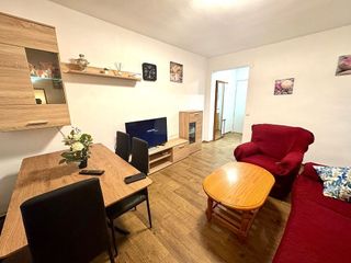 Piso en venta en Pla de Bon Repós en Alicante