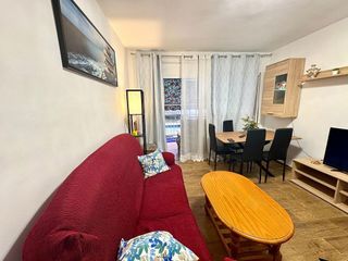 Piso en venta en Pla de Bon Repós en Alicante