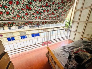 Piso en venta en Pla de Bon Repós en Alicante