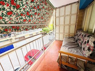 Piso en venta en Pla de Bon Repós en Alicante