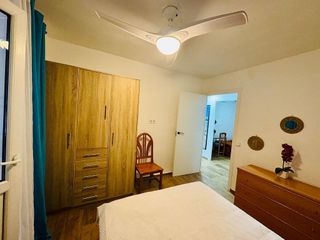 Piso en venta en Pla de Bon Repós en Alicante