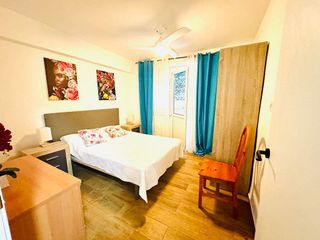 Piso en venta en Pla de Bon Repós en Alicante