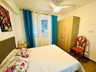 Piso en venta en Pla de Bon Repós en Alicante