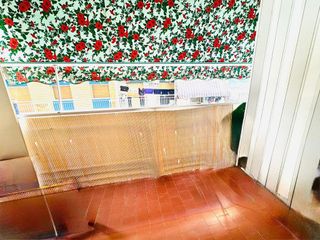 Piso en venta en Pla de Bon Repós en Alicante