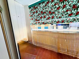 Piso en venta en Pla de Bon Repós en Alicante