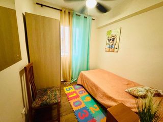 Piso en venta en Pla de Bon Repós en Alicante