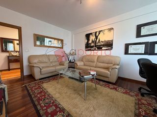 Piso en alquiler en San Lázaro - Meixonfrío en Santiago de Compostela