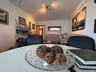 Piso en alquiler en San Lázaro - Meixonfrío en Santiago de Compostela