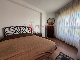 Piso en alquiler en San Lázaro - Meixonfrío en Santiago de Compostela