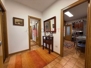 Piso en alquiler en San Lázaro - Meixonfrío en Santiago de Compostela