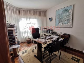 Piso en alquiler en San Lázaro - Meixonfrío en Santiago de Compostela