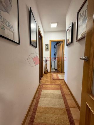 Piso en alquiler en San Lázaro - Meixonfrío en Santiago de Compostela