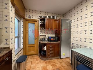 Piso en alquiler en San Lázaro - Meixonfrío en Santiago de Compostela