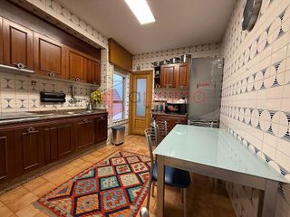 Piso en alquiler en San Lázaro - Meixonfrío en Santiago de Compostela