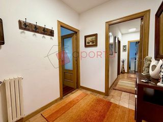 Piso en alquiler en San Lázaro - Meixonfrío en Santiago de Compostela