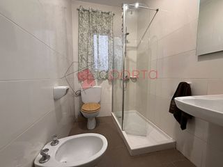 Piso en alquiler en San Lázaro - Meixonfrío en Santiago de Compostela