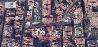 Local comercial en venta en Collblanc en Hospitalet de Llobregat, L´