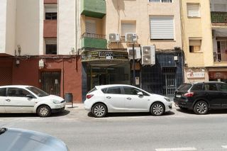 Local comercial en venta en San Bartolomé - Millán de Priego en Jaén