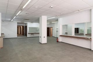 Local comercial en venta en San Bartolomé - Millán de Priego en Jaén