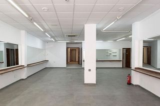 Local comercial en venta en San Bartolomé - Millán de Priego en Jaén