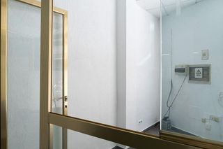 Local comercial en venta en San Bartolomé - Millán de Priego en Jaén