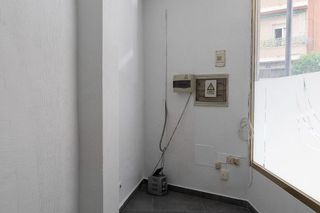 Local comercial en venta en San Bartolomé - Millán de Priego en Jaén