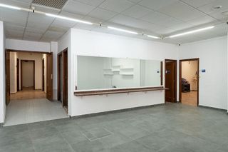 Local comercial en venta en San Bartolomé - Millán de Priego en Jaén