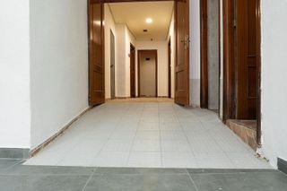 Local comercial en venta en San Bartolomé - Millán de Priego en Jaén