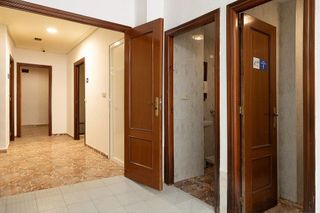 Local comercial en venta en San Bartolomé - Millán de Priego en Jaén