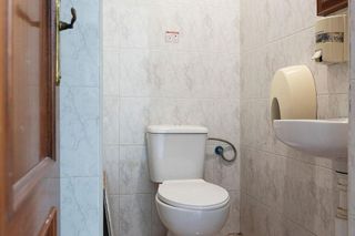 Local comercial en venta en San Bartolomé - Millán de Priego en Jaén