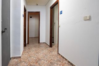 Local comercial en venta en San Bartolomé - Millán de Priego en Jaén