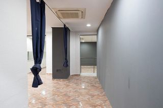 Local comercial en venta en San Bartolomé - Millán de Priego en Jaén